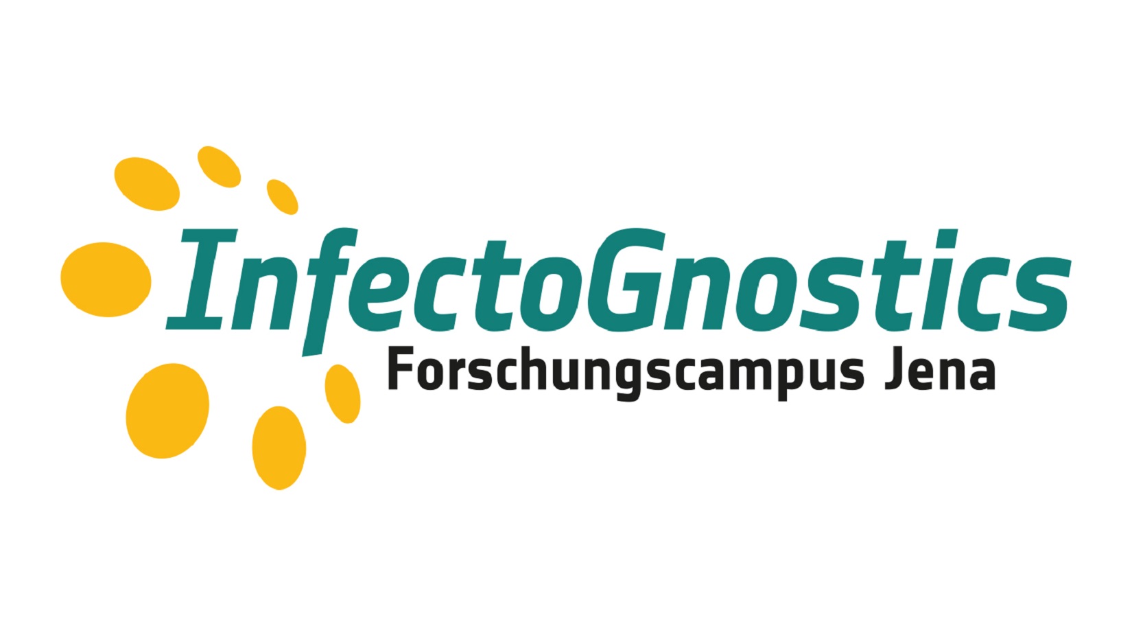 Logo InfectoGnostics