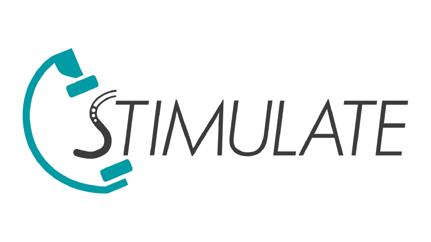 Logo STIMULATE