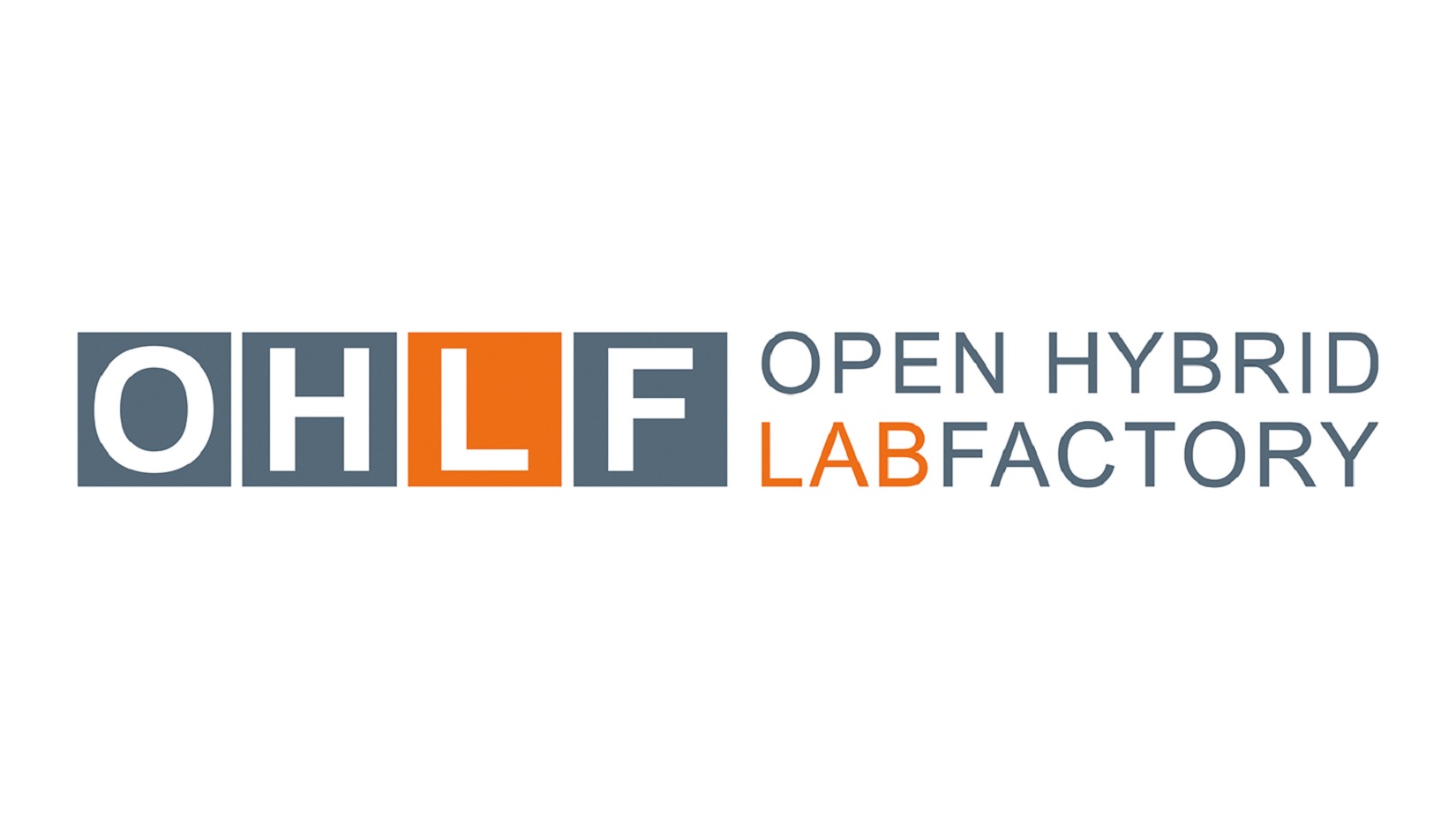 Logo OHLF